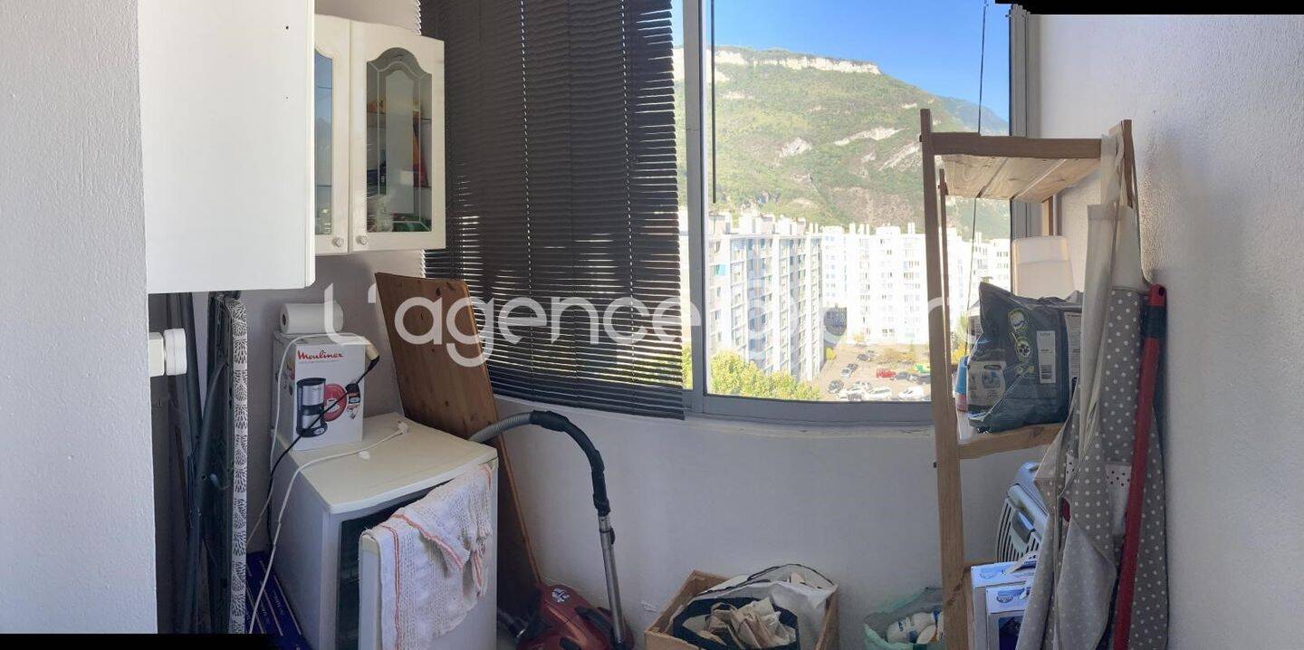 Maison à vendre, 66m², FONTAINE