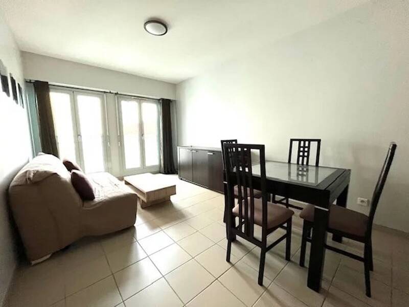 Maison à louer, 37m², NICE