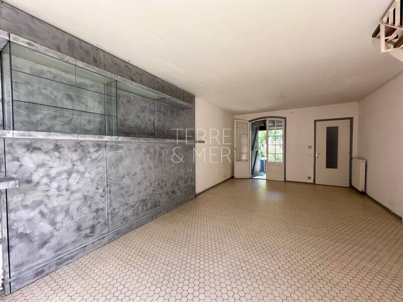 Maison à vendre, 90m², PERPIGNAN