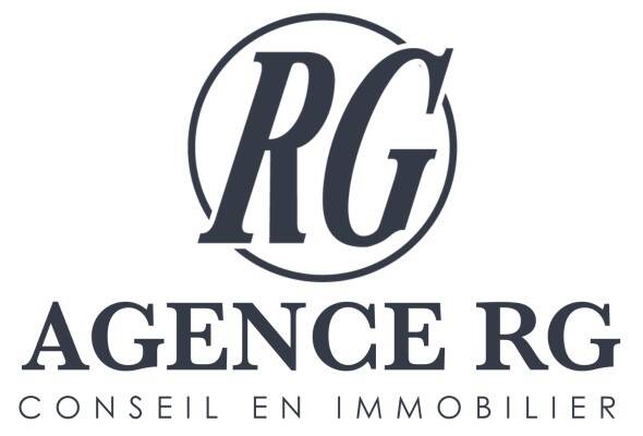 AGENCE RG