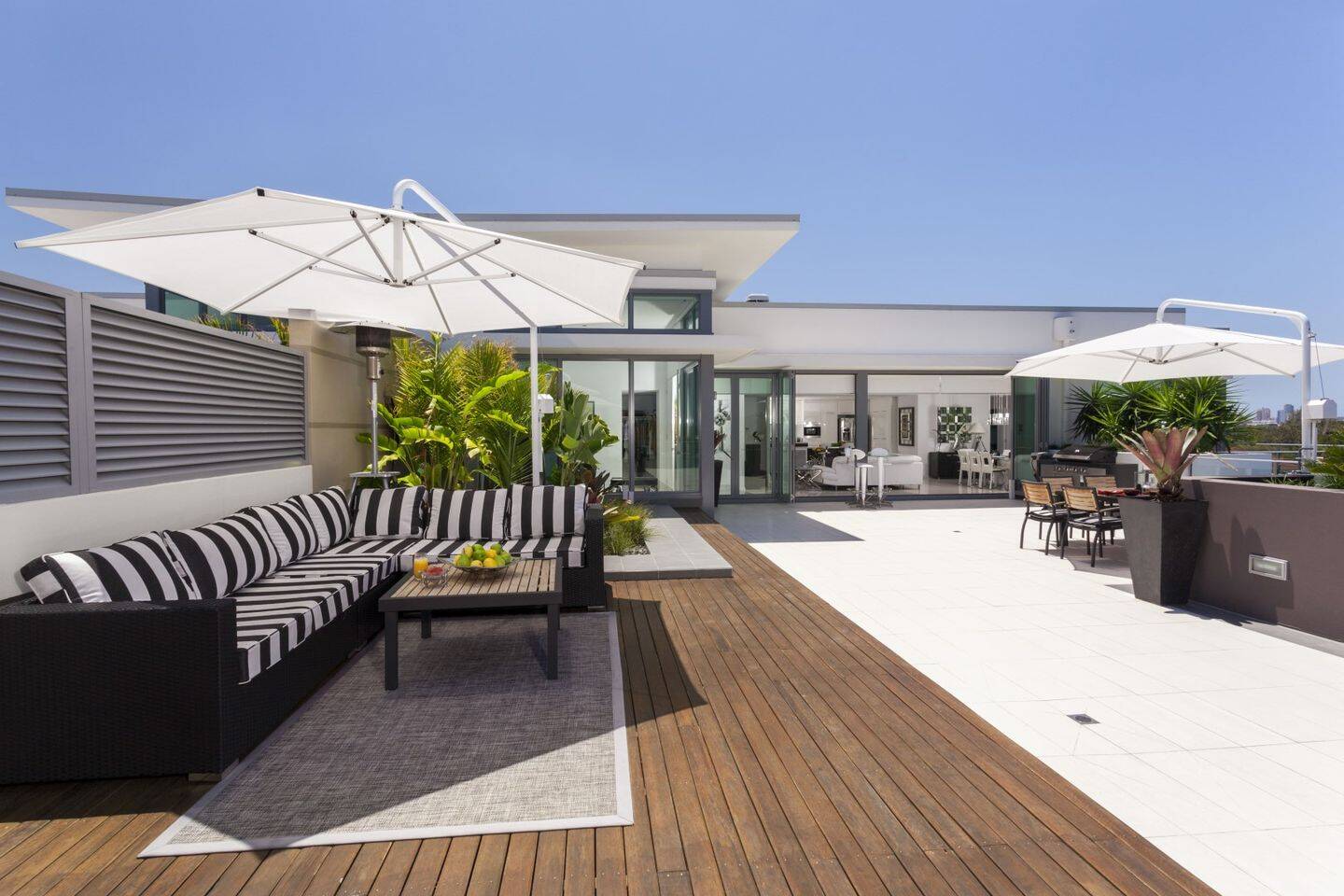 Maison à vendre, 121m², BENERVILLE SUR MER