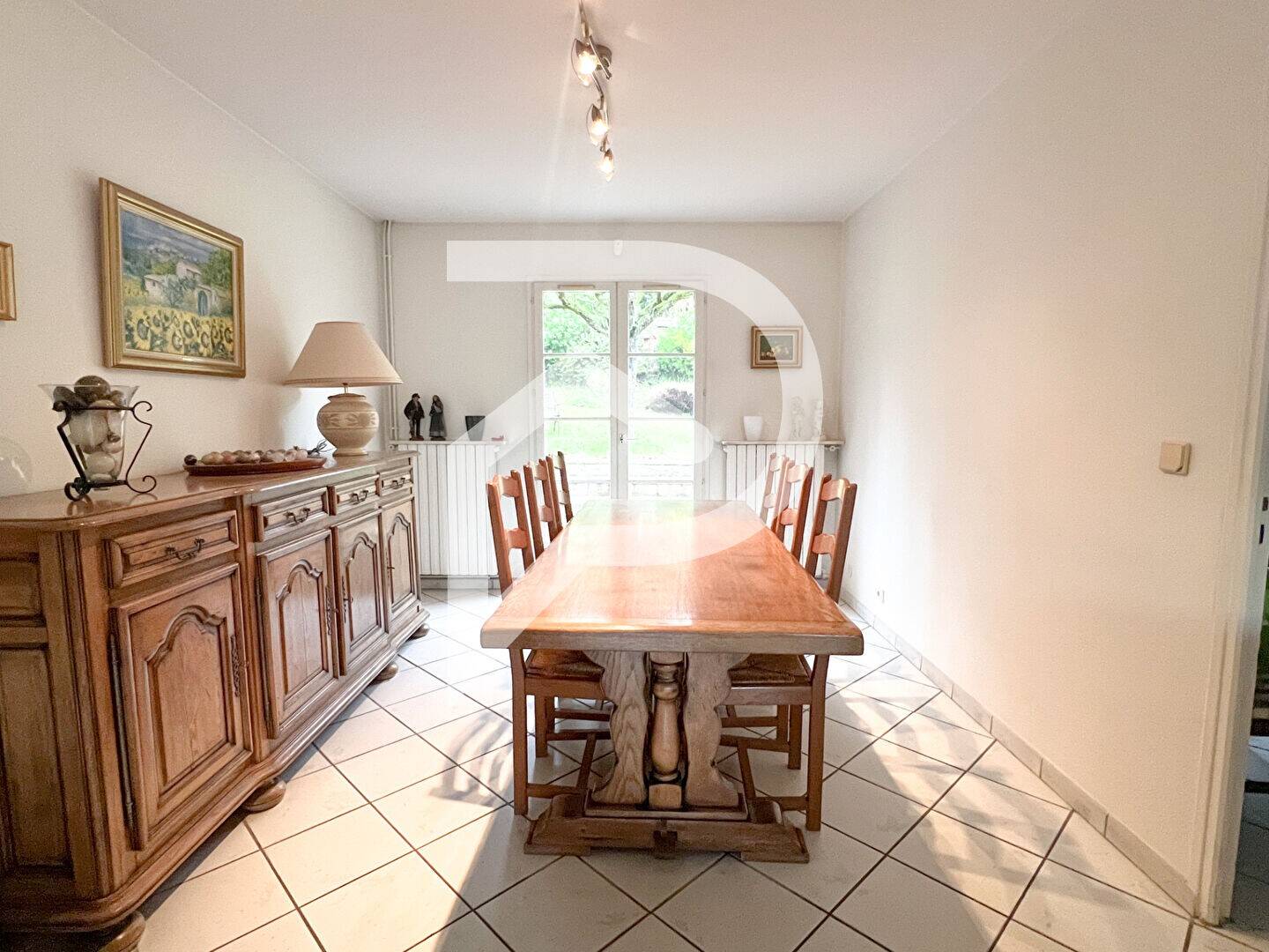 Maison à vendre, 137m², MONTLIGNON
