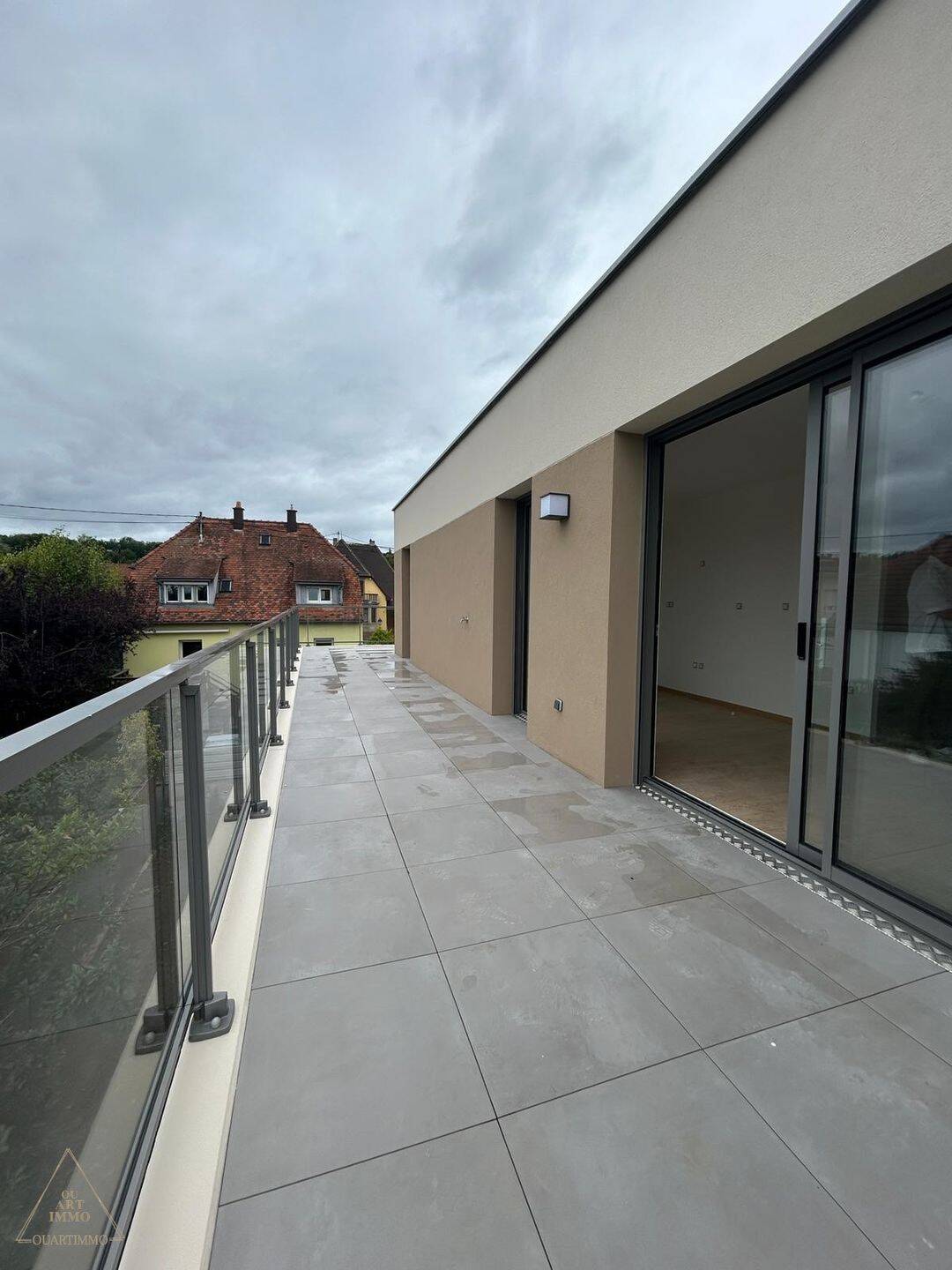 Maison à vendre, 86m², MITTELHAUSBERGEN