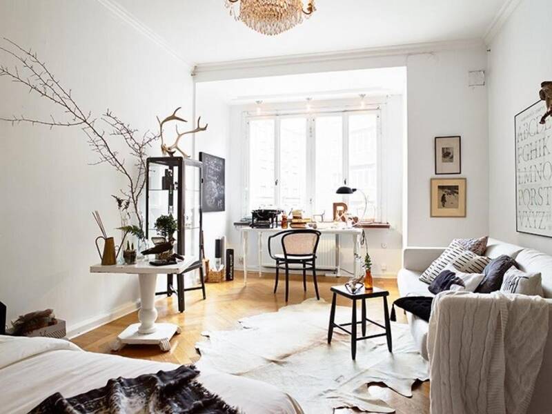 Maison à vendre, 101m², PARIS 12E