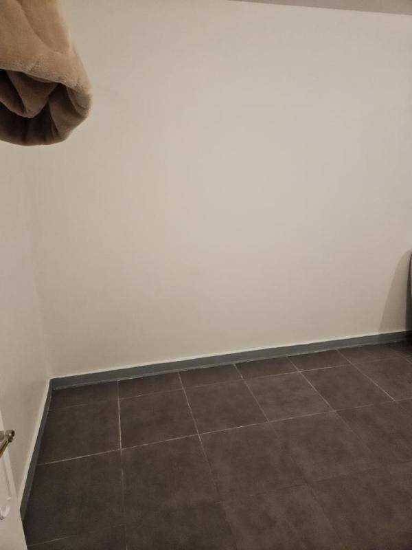 Maison à louer, 44m², CLICHY