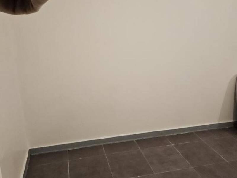 Maison à louer, 44m², CLICHY