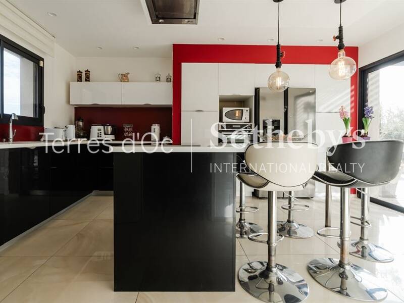 Maison à vendre, 200m², PERPIGNAN