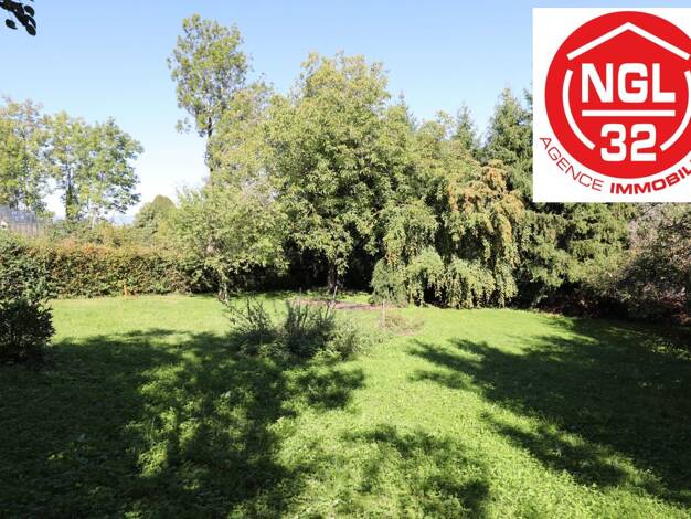 Terrain à vendre 360 000 € 800 m² de terrain Cruseilles 74350