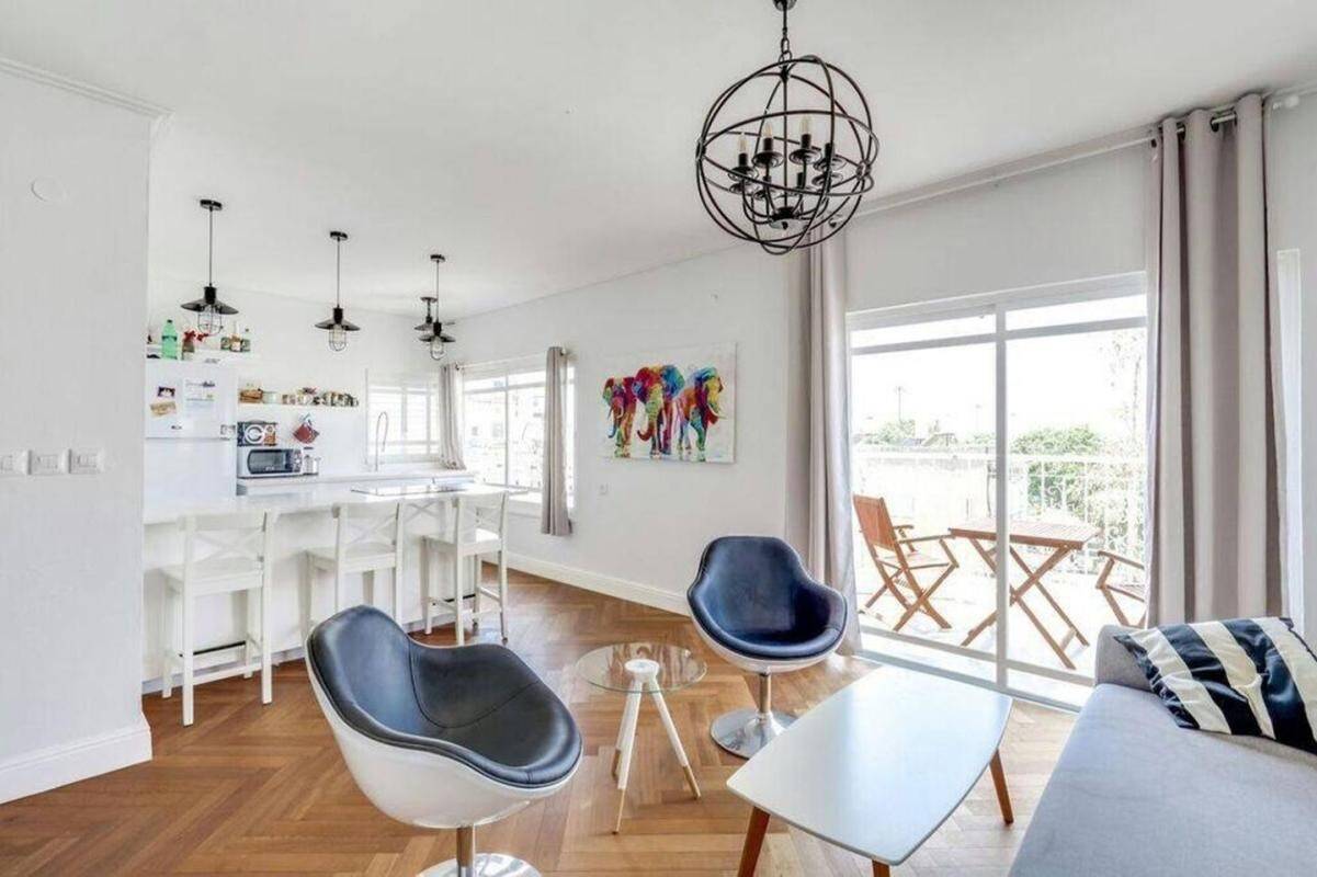 Maison à vendre, 59m², SAINT HILAIRE DE RIEZ