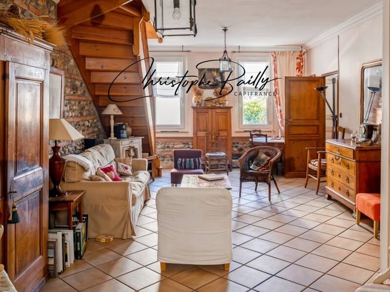 Maison à vendre, 152m², TOULOUSE