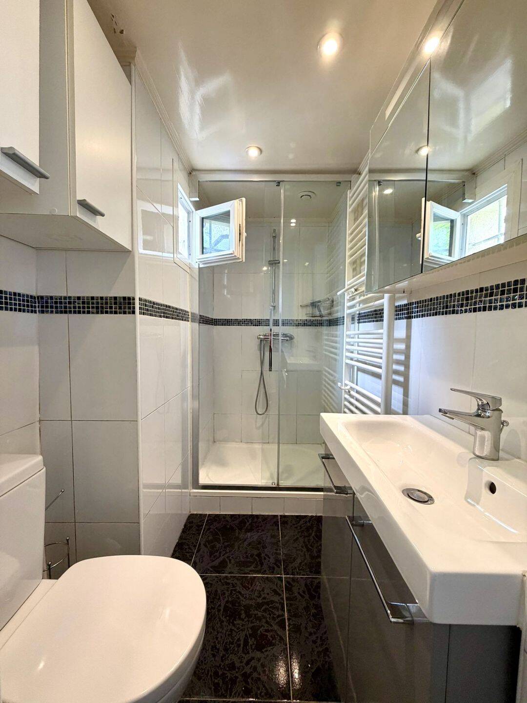 Maison à vendre, 37m², AULNAY SOUS BOIS