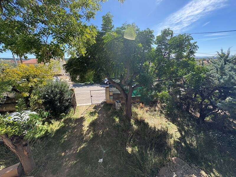 Maison à vendre, 175m², AIX EN PROVENCE