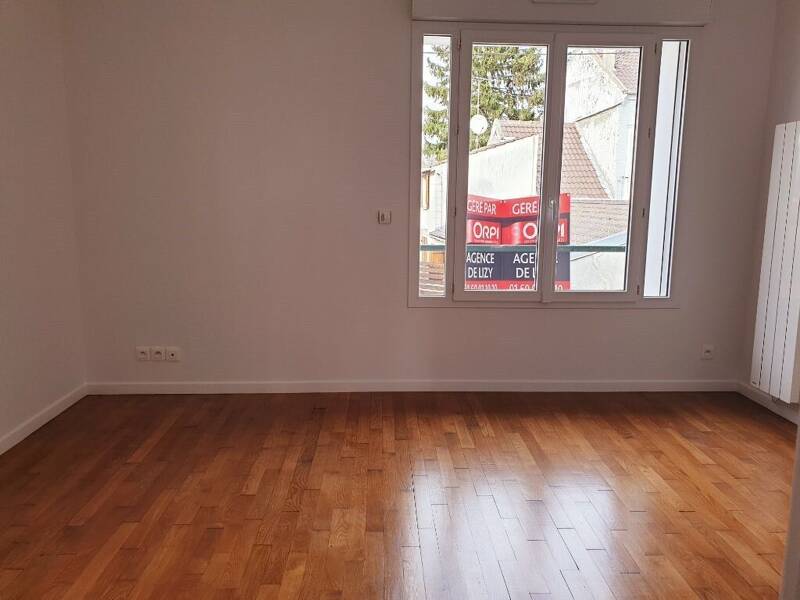 Maison à louer, 60m², TRILPORT