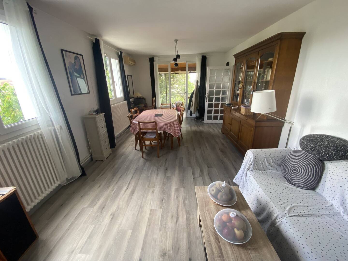 Maison à vendre, 96m², AUCH
