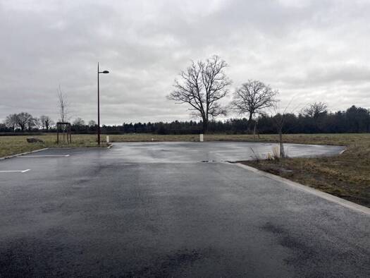 Terrain constructible à vendre 36 725 € 1 175 m² de terrain Audes 03190