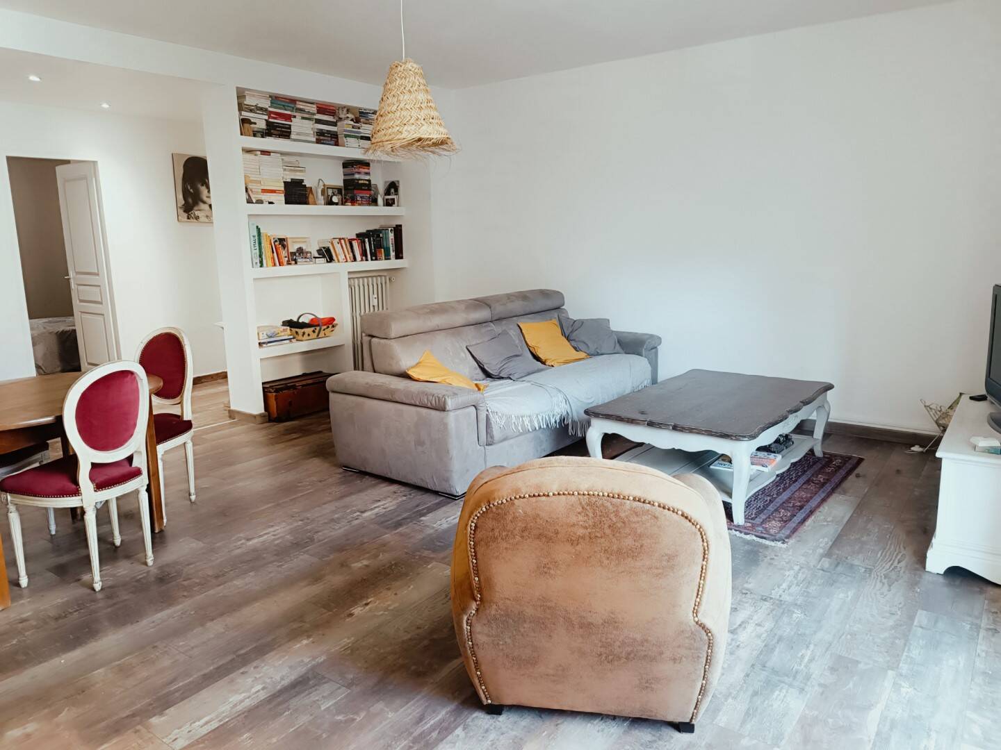 Maison à vendre, 87m², TOULON