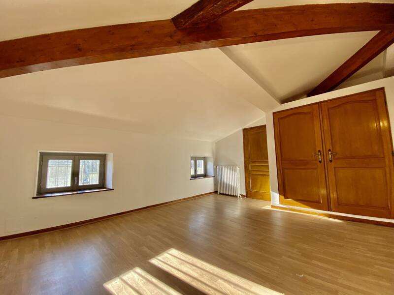 Maison à louer, 135m², TOURNUS