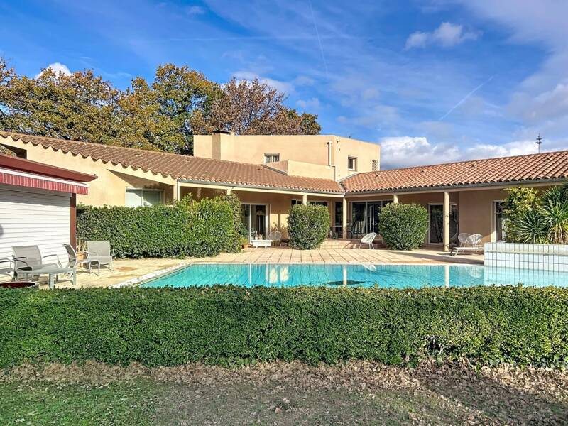 Maison à vendre, 354m², PERPIGNAN