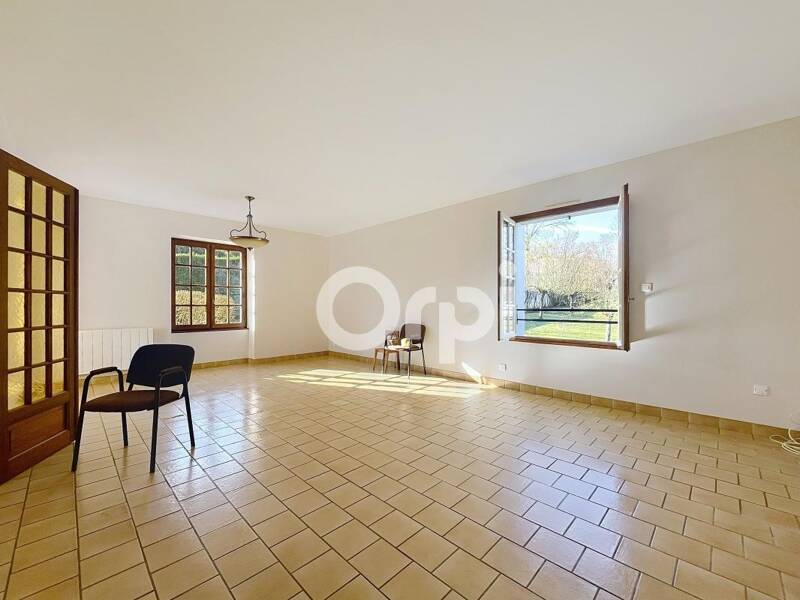 Maison à louer, 104m², BRIVE LA GAILLARDE