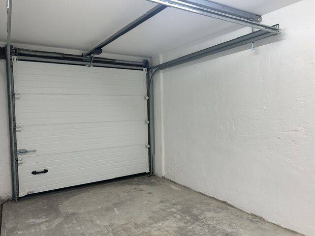 TOULOUSAINE TYPE 4 ENTIEREMENT RENOVEE AVEC PRESTATIONS HAUT DE — 21