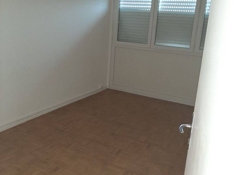 Maison à louer, 75m², VELIZY VILLACOUBLAY