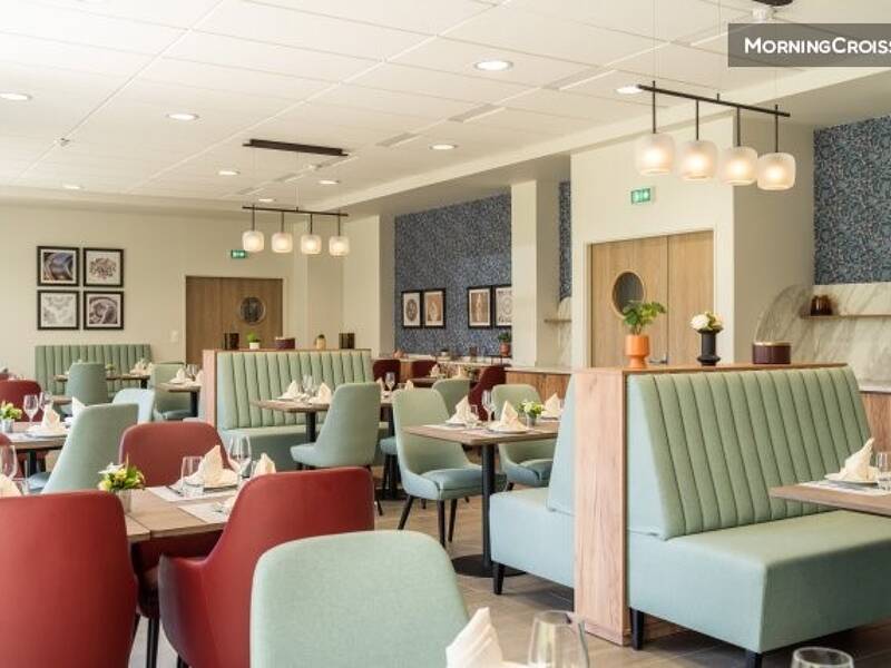 Maison à louer, 28m², LIMOGES