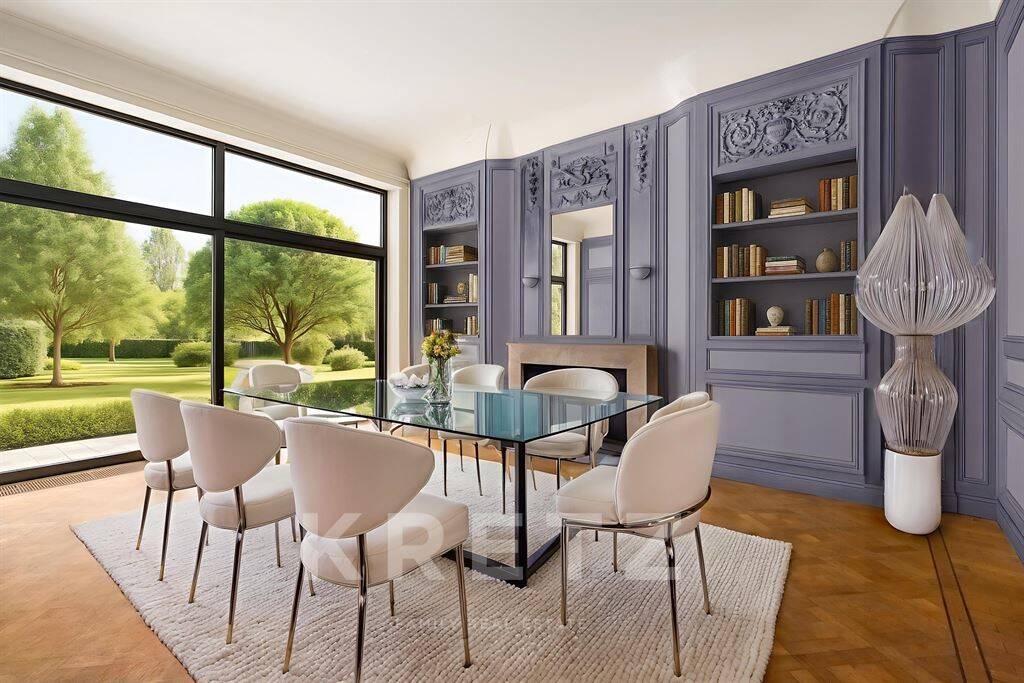Maison à vendre, 500m², TOURCOING