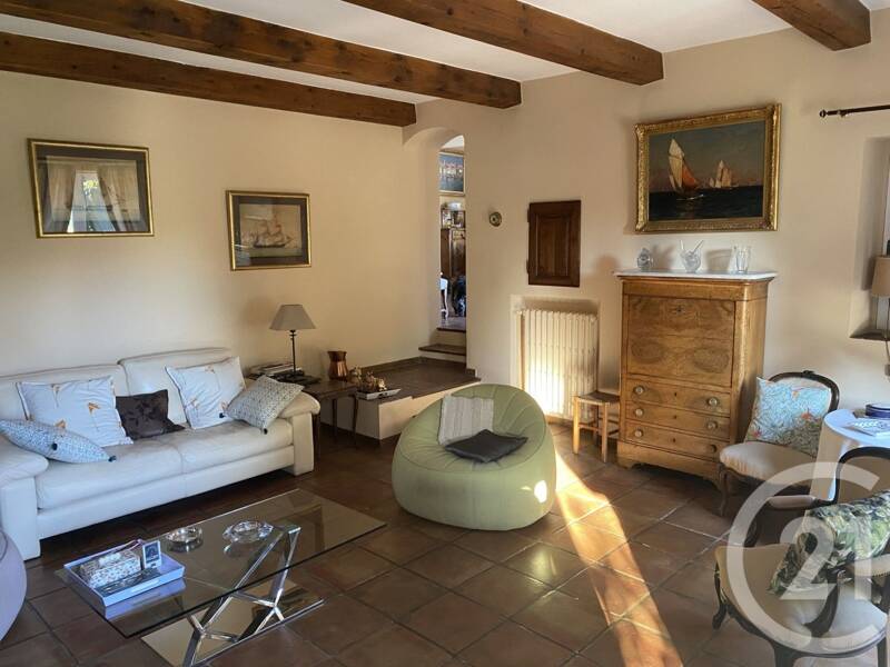 Maison à vendre, 170m², MARSEILLE 12E