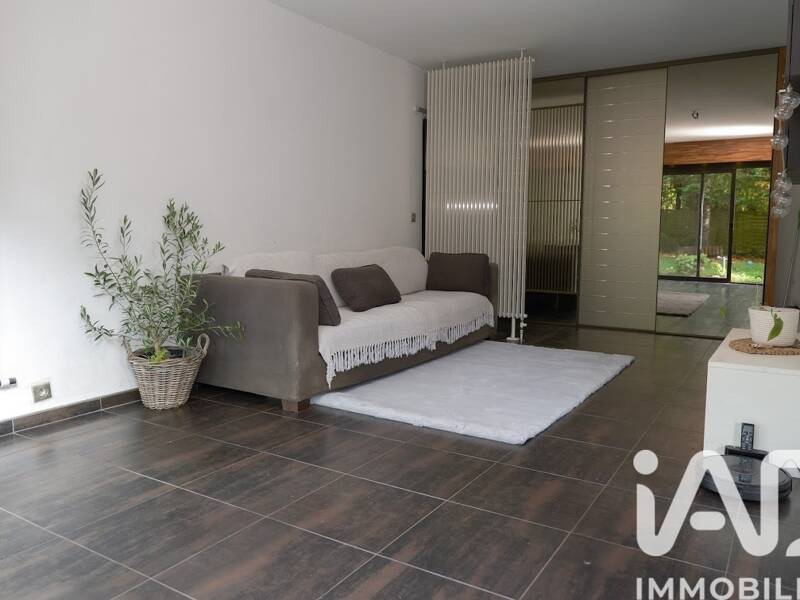 Maison à vendre, 63m², GRETZ ARMAINVILLIERS