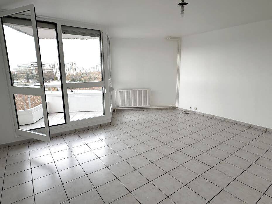 Maison à louer, 82m², CRETEIL