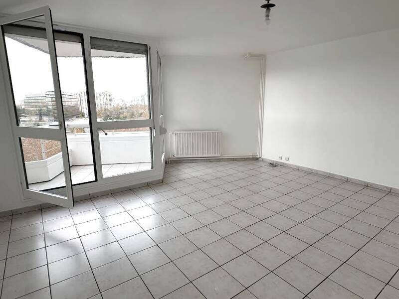 Maison à louer, 82m², CRETEIL