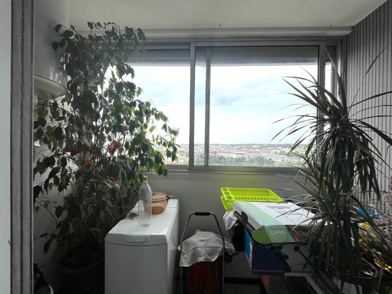 Maison à vendre, 60m², NIMES
