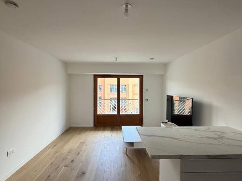 Maison à louer, 65m², SAINT OUEN