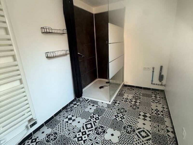 Maison à vendre, 110m², AMIENS