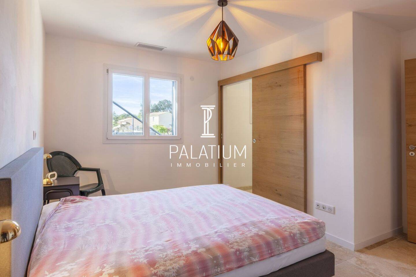 Maison à vendre, 145m², GREOUX LES BAINS
