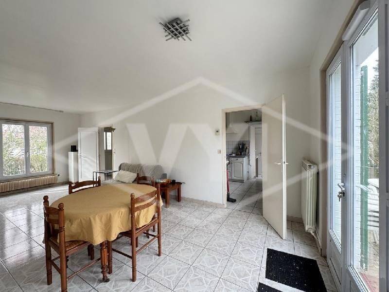 Maison à vendre, 110m², COMBS LA VILLE
