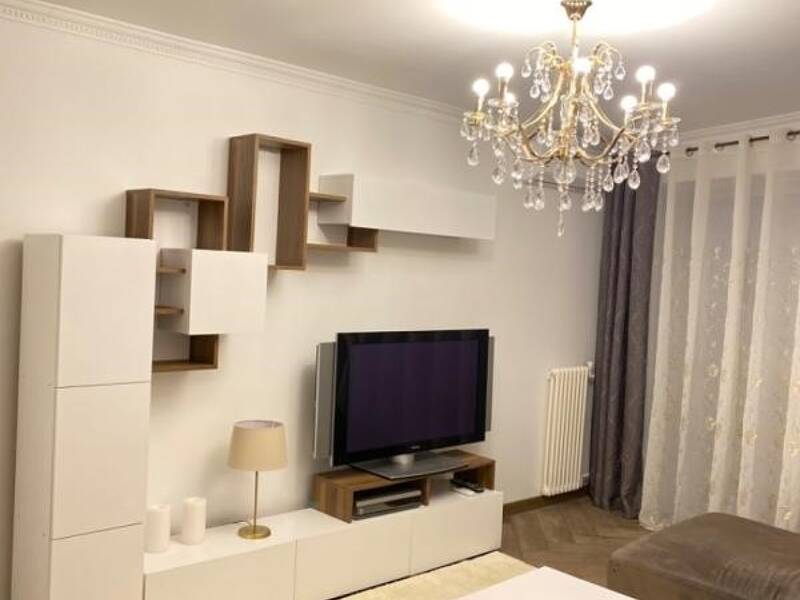 Maison à louer, 50m², NICE