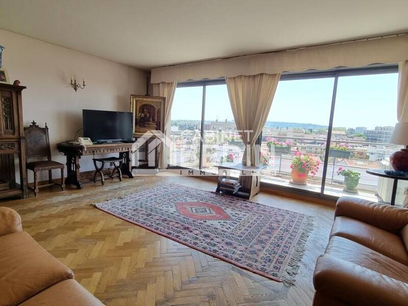 Maison à vendre, 121m², TOULOUSE