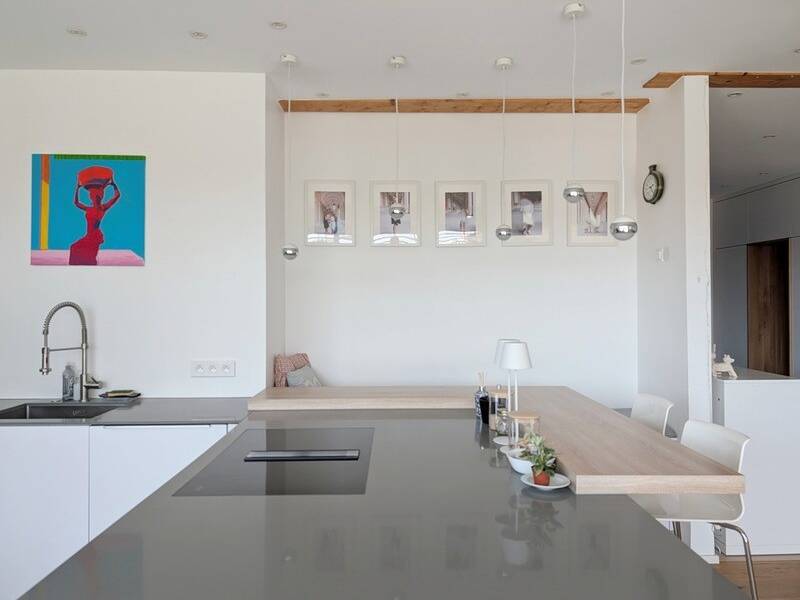 Maison à vendre, 220m², BLOTZHEIM