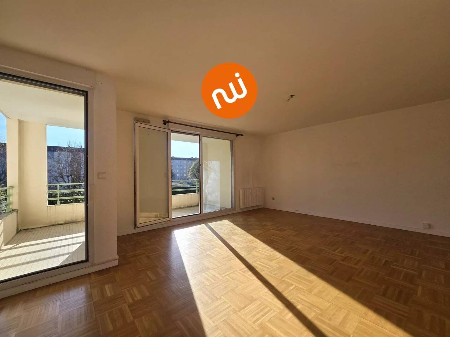 Maison à vendre, 97m², TASSIN LA DEMI LUNE