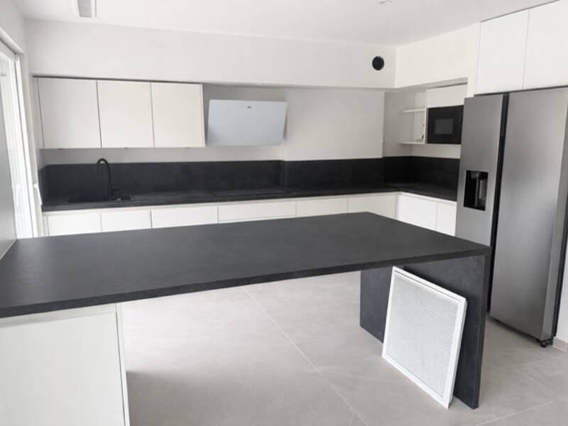 Maison à louer, 115m², CHAMBERY