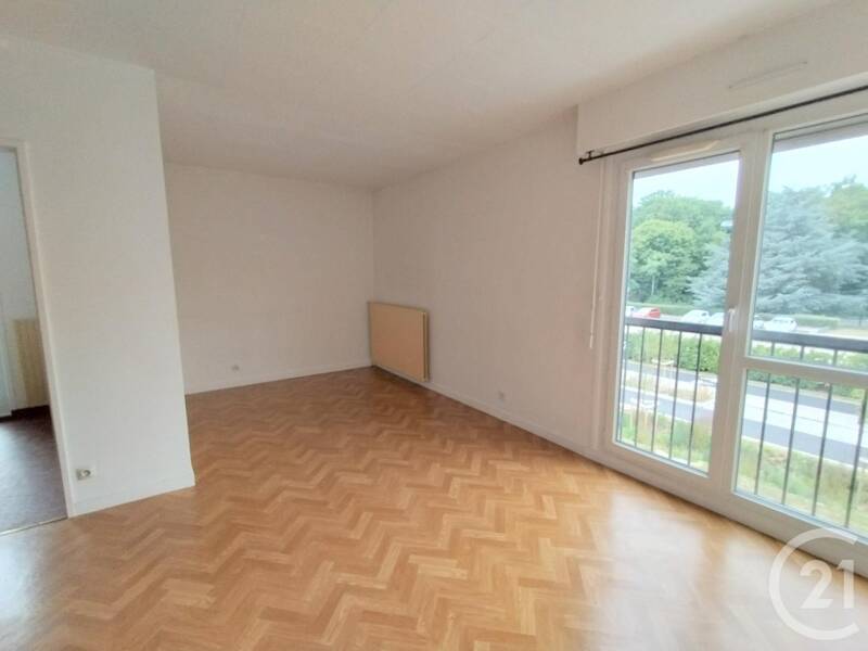 Maison à louer, 34m², MAUREPAS