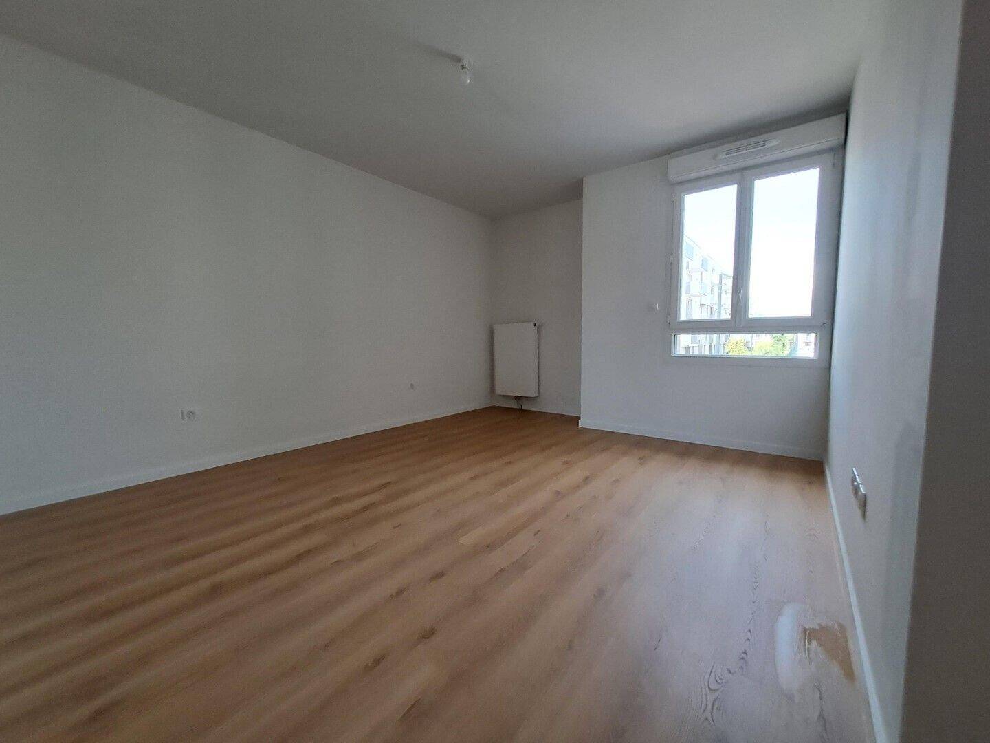 Maison à louer, 77m², MARCQ EN BAROEUL