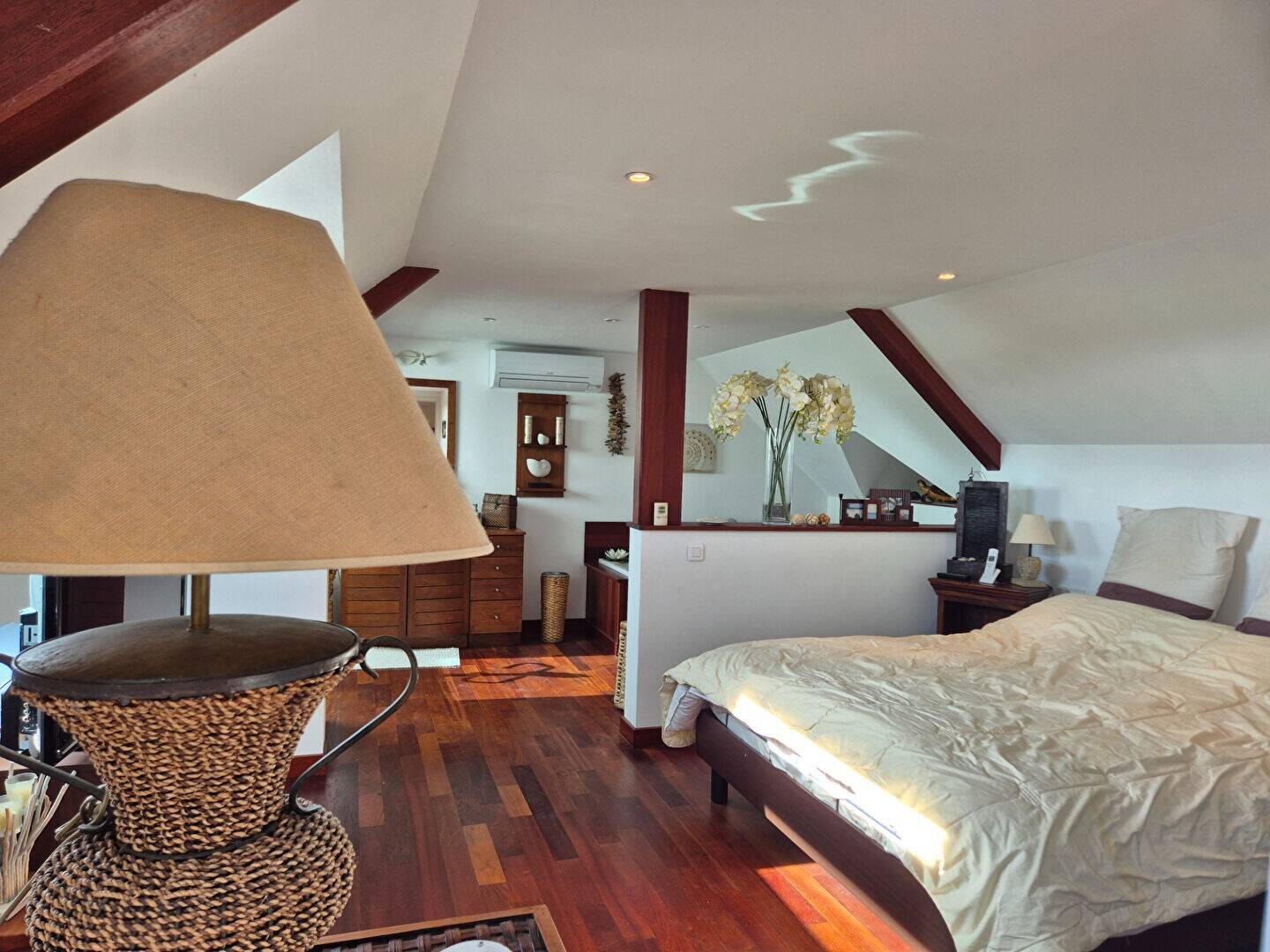 Maison à vendre, 140m², HAUTEVILLE SUR MER