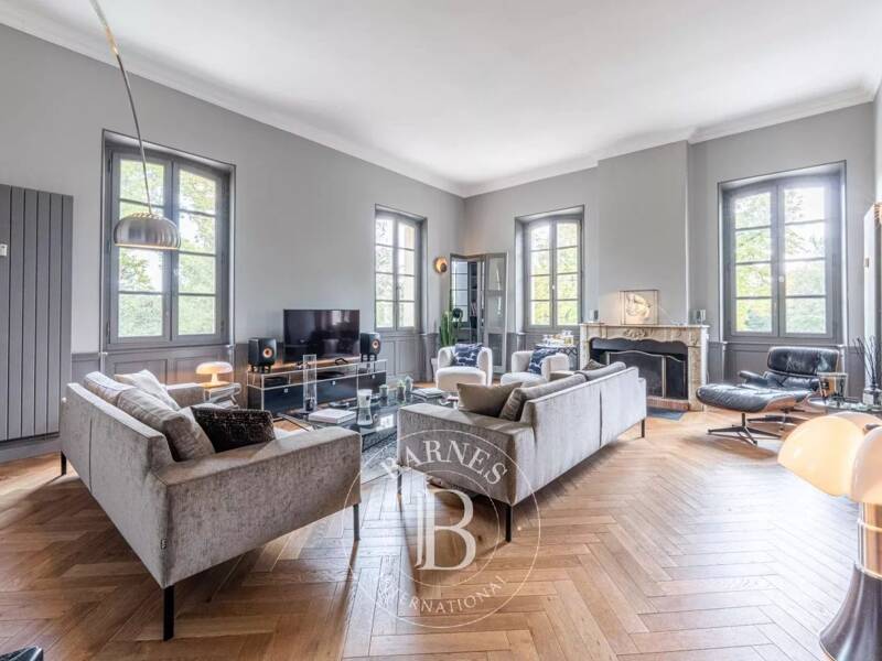 Maison à vendre, 158m², AIX EN PROVENCE