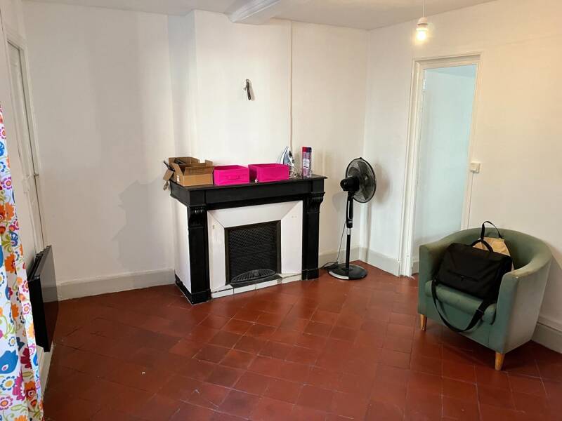 Maison à vendre, 60m², PERPIGNAN