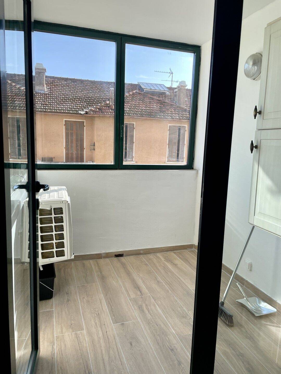 Maison à louer, 27m², HYERES