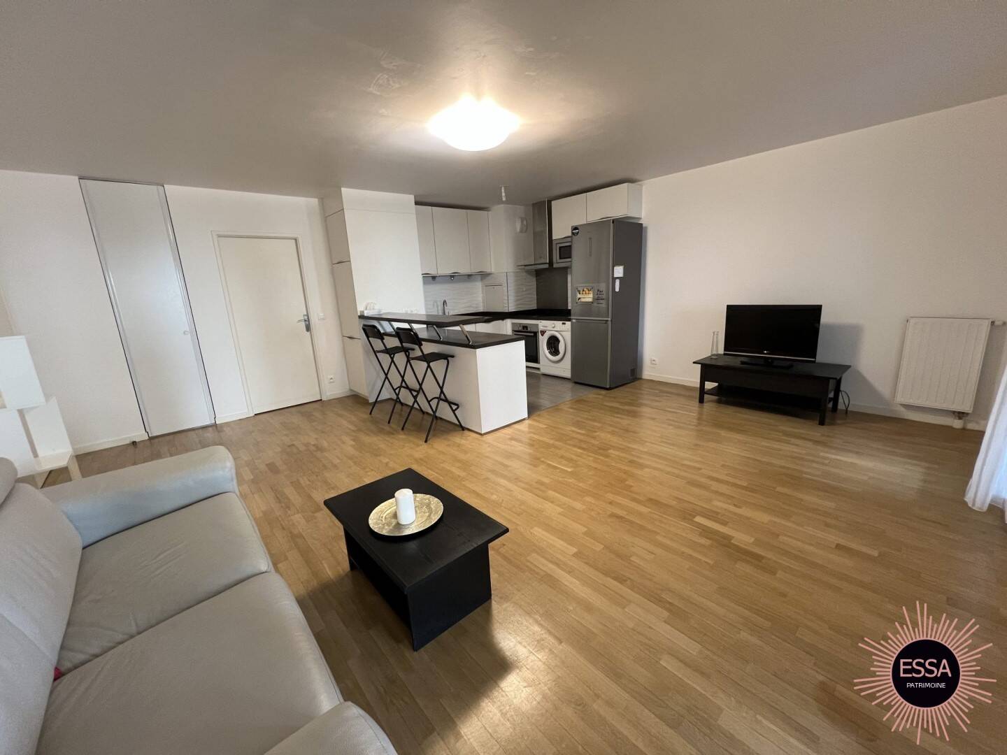 Maison à louer, 67m², VELIZY VILLACOUBLAY