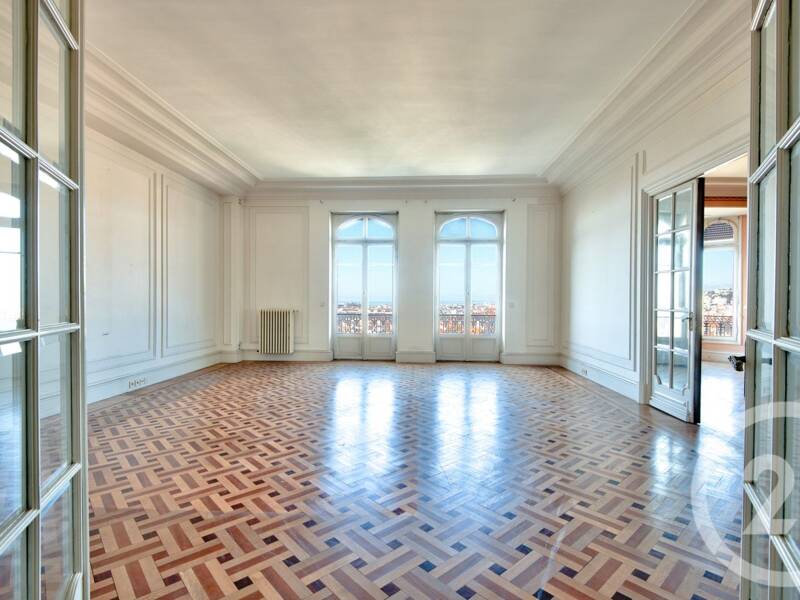 Maison à vendre, 242m², NICE