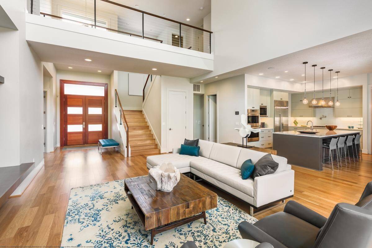 Maison à vendre, 85m², ASNIERES SUR SEINE